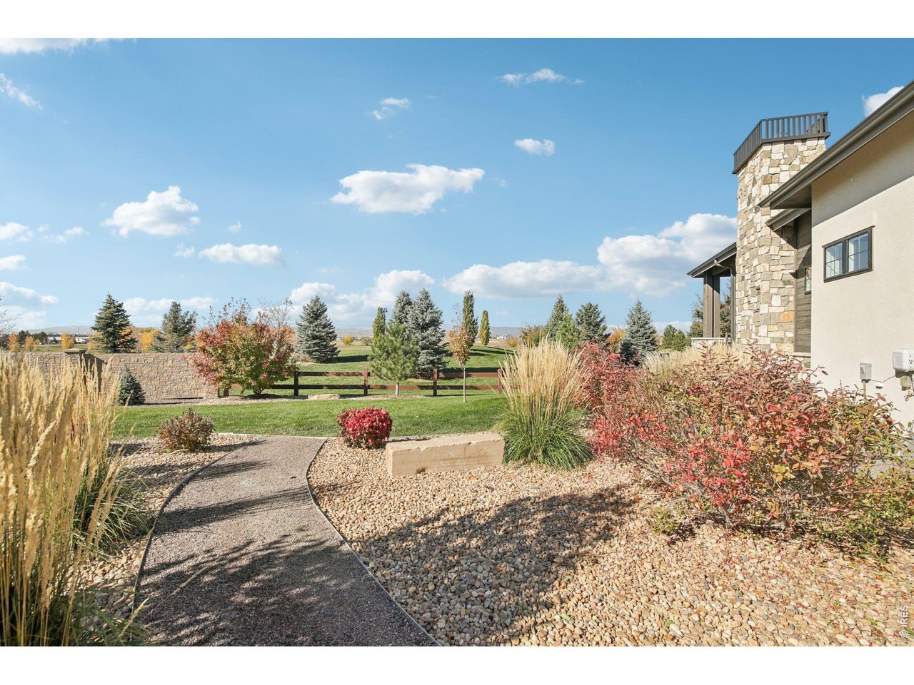 6278 Foundry Court Timnath, CO 80547 - Photo 35 of 40