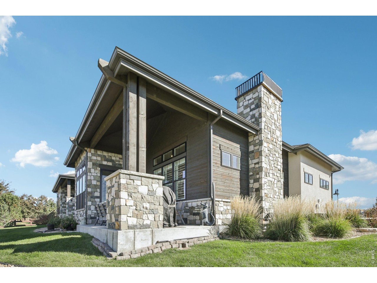 6278 Foundry Court Timnath, CO 80547 - Photo 36 of 40