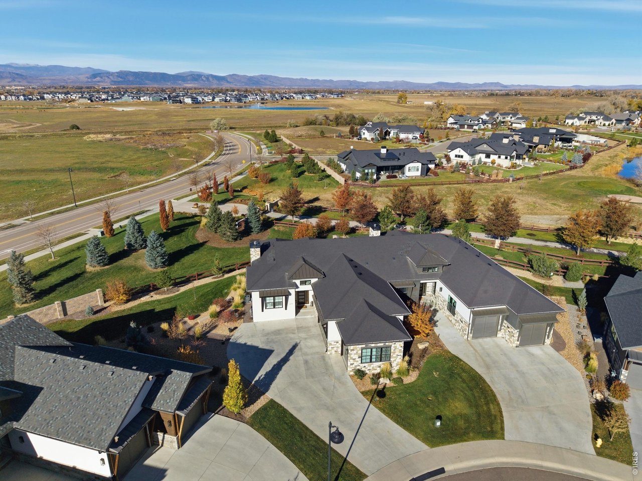 6278 Foundry Court Timnath, CO 80547 - Photo 37 of 40