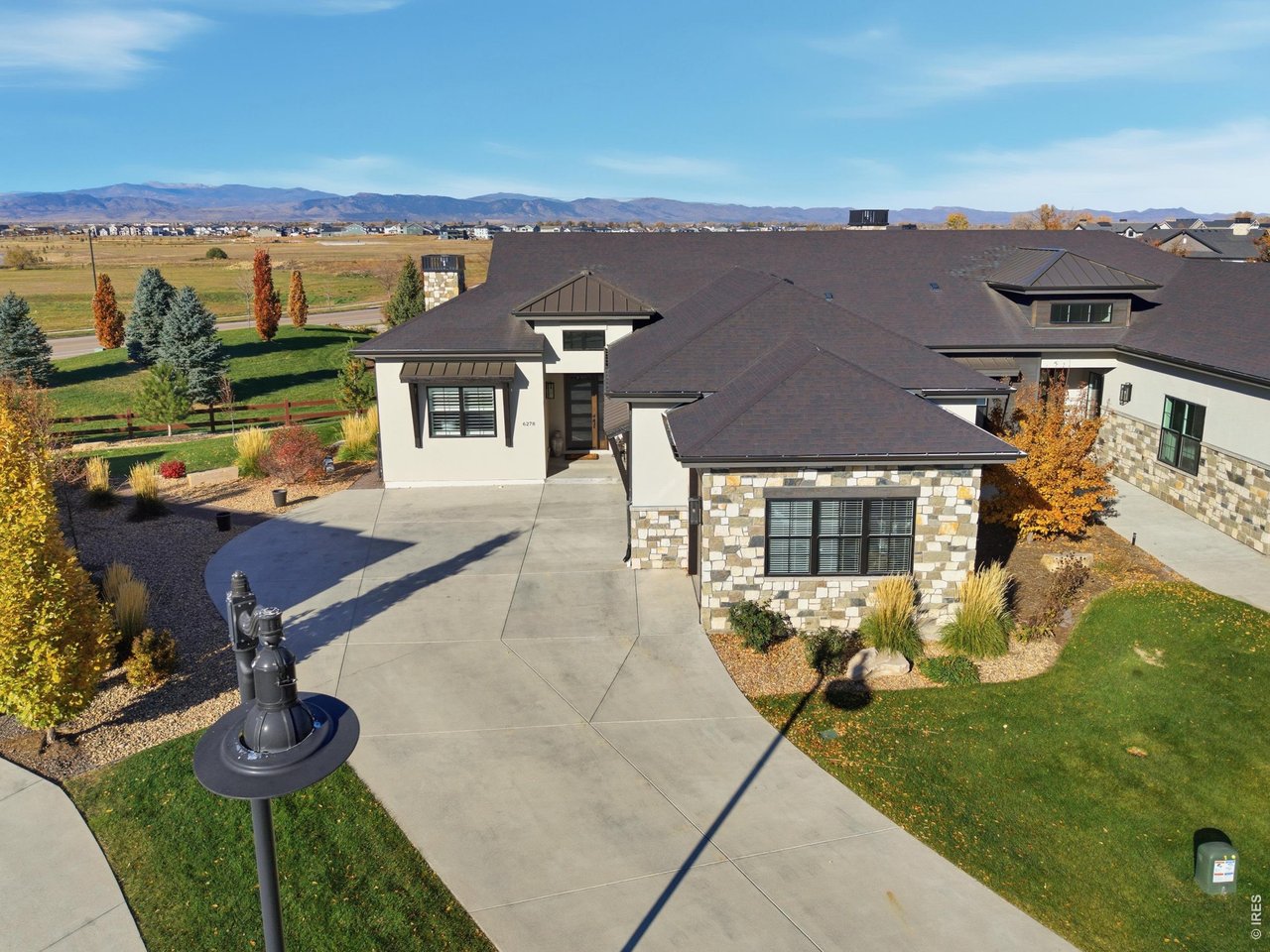 6278 Foundry Court Timnath, CO 80547 - Photo 38 of 40