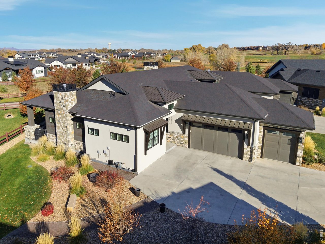 6278 Foundry Court Timnath, CO 80547 - Photo 39 of 40