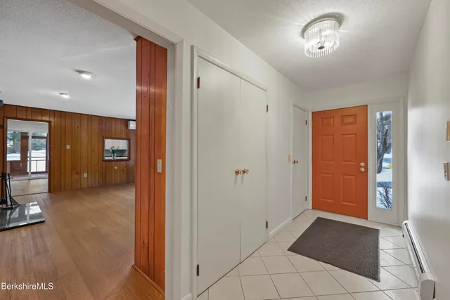 $449,900 | 43 Palomino Drive, Pittsfield, MA 01201