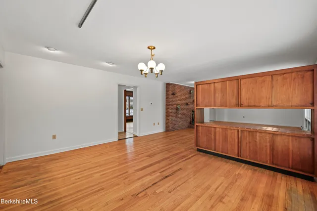 $449,900 | 43 Palomino Drive, Pittsfield, MA 01201