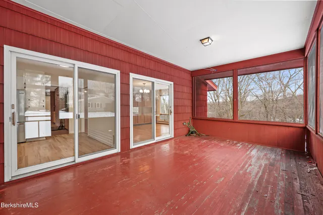 $449,900 | 43 Palomino Drive, Pittsfield, MA 01201