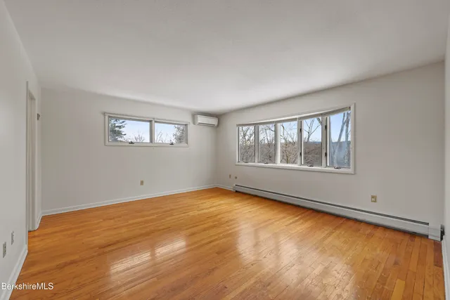 $449,900 | 43 Palomino Drive, Pittsfield, MA 01201