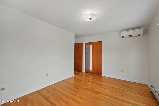 $449,900 | 43 Palomino Drive, Pittsfield, MA 01201