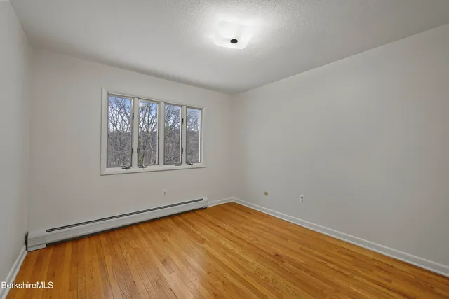 $449,900 | 43 Palomino Drive, Pittsfield, MA 01201