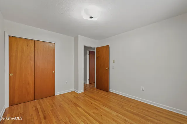 $449,900 | 43 Palomino Drive, Pittsfield, MA 01201