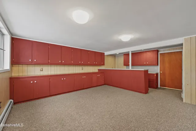 $449,900 | 43 Palomino Drive, Pittsfield, MA 01201