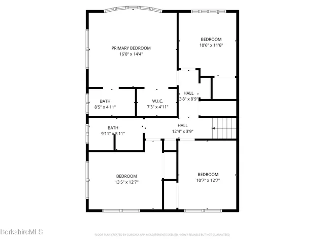 $449,900 | 43 Palomino Drive, Pittsfield, MA 01201