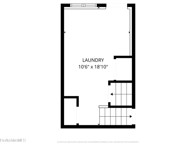 $449,900 | 43 Palomino Drive, Pittsfield, MA 01201