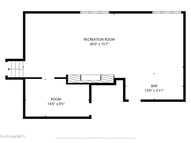 $449,900 | 43 Palomino Drive, Pittsfield, MA 01201