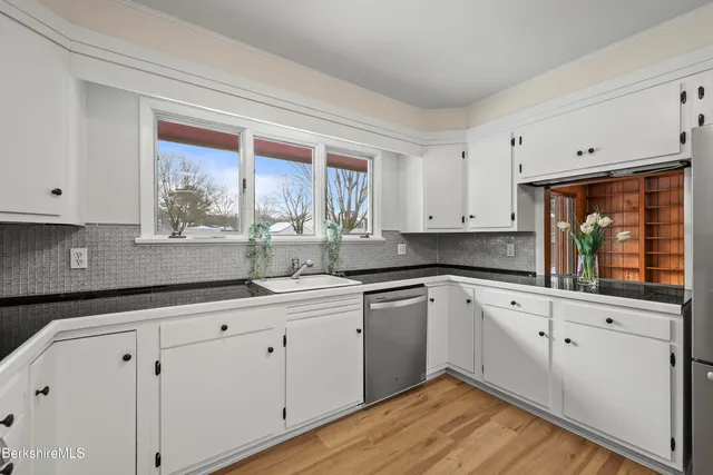 $449,900 | 43 Palomino Drive, Pittsfield, MA 01201