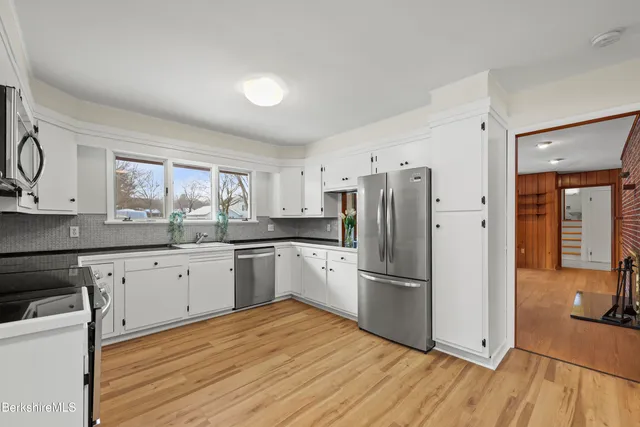 $449,900 | 43 Palomino Drive, Pittsfield, MA 01201