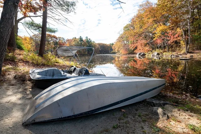 $784,000 | 1 Mill Street, Middleton, MA 01949