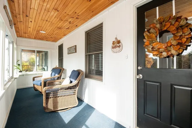 $784,000 | 1 Mill Street, Middleton, MA 01949