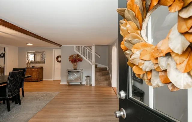 $784,000 | 1 Mill Street, Middleton, MA 01949