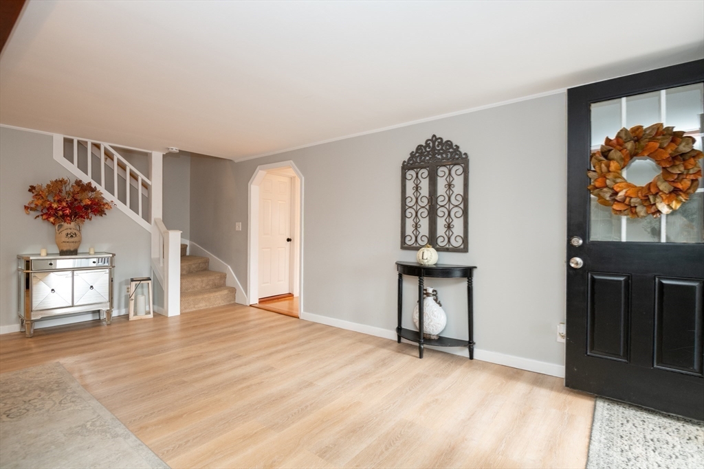 1 Mill Street Middleton, MA 01949 - Photo 16 of 38