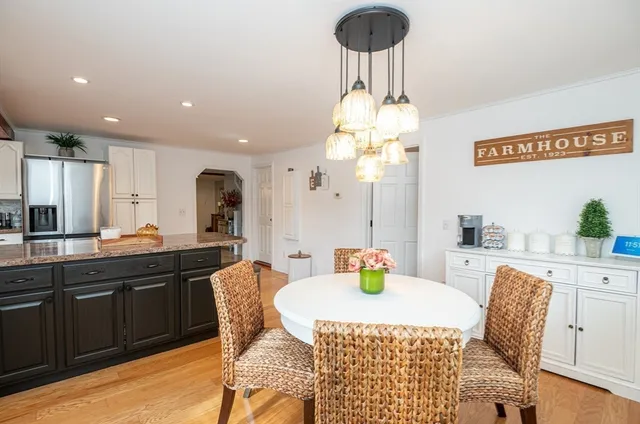 $784,000 | 1 Mill Street, Middleton, MA 01949