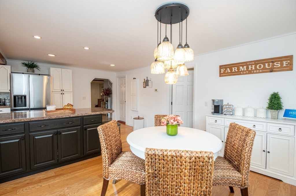 1 Mill Street Middleton, MA 01949 - Photo 17 of 38