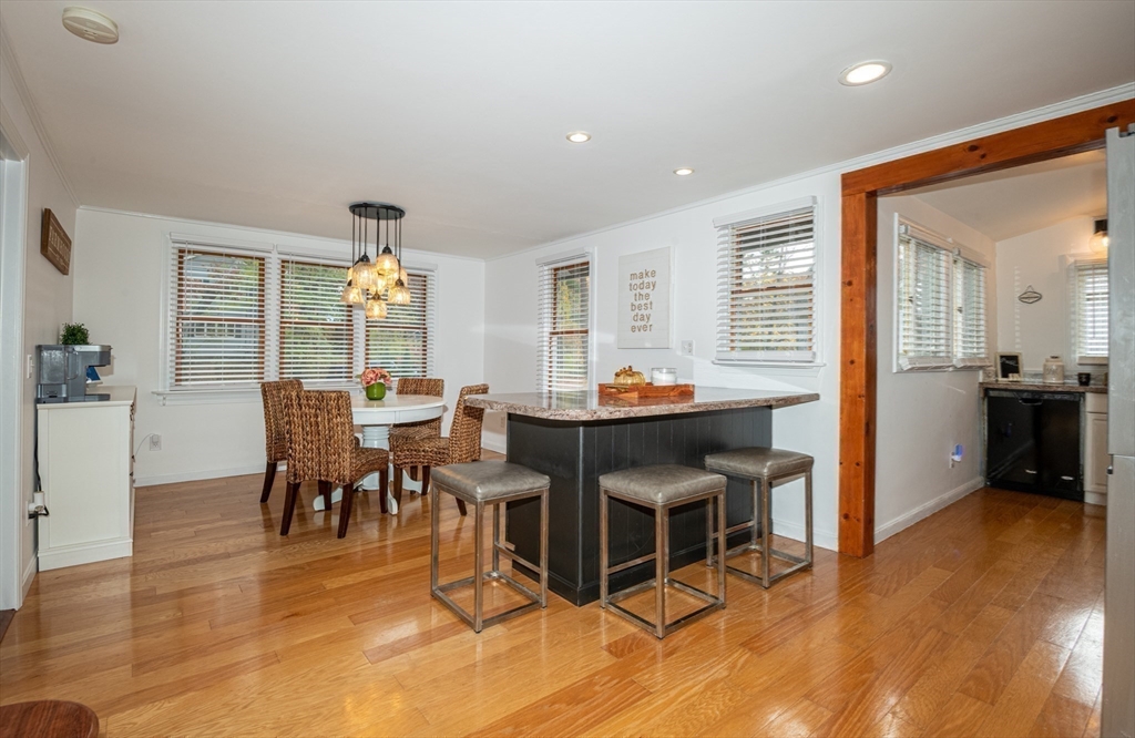 1 Mill Street Middleton, MA 01949 - Photo 19 of 38