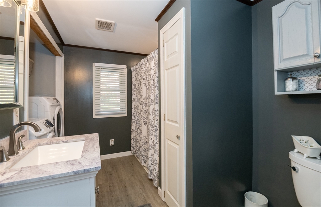 1 Mill Street Middleton, MA 01949 - Photo 20 of 38