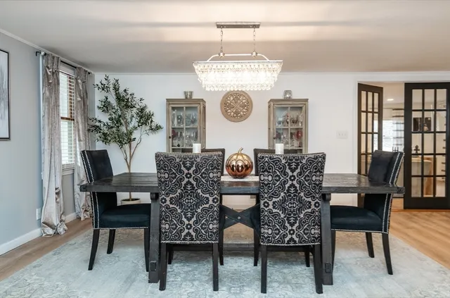 $784,000 | 1 Mill Street, Middleton, MA 01949