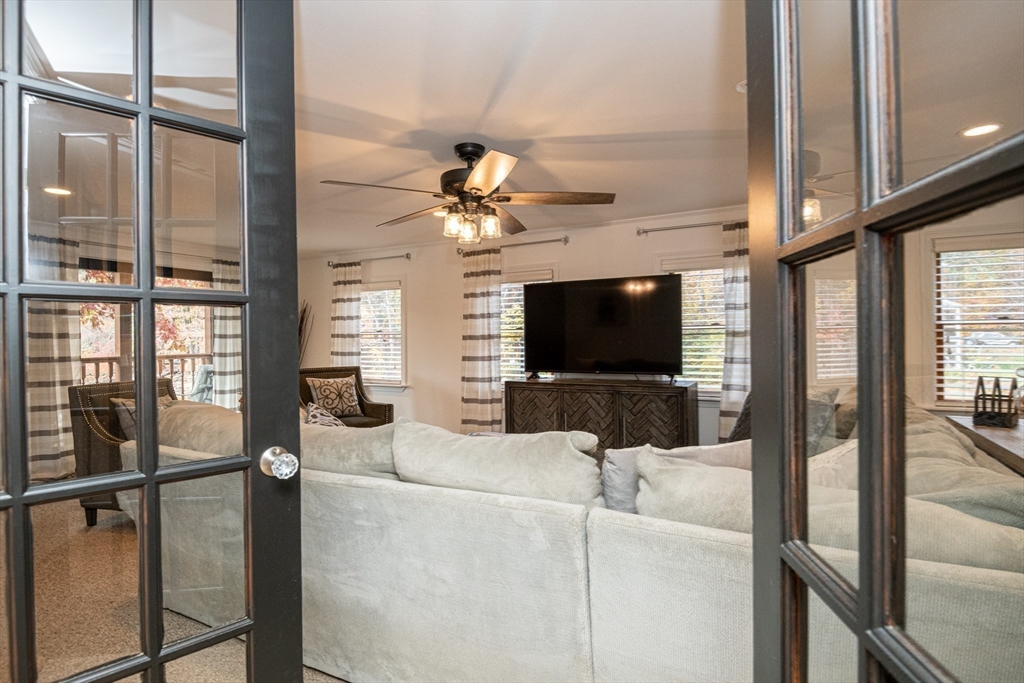 1 Mill Street Middleton, MA 01949 - Photo 24 of 38