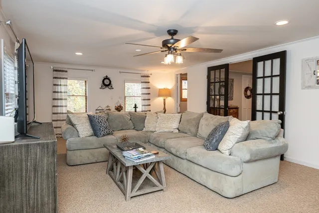 $784,000 | 1 Mill Street, Middleton, MA 01949