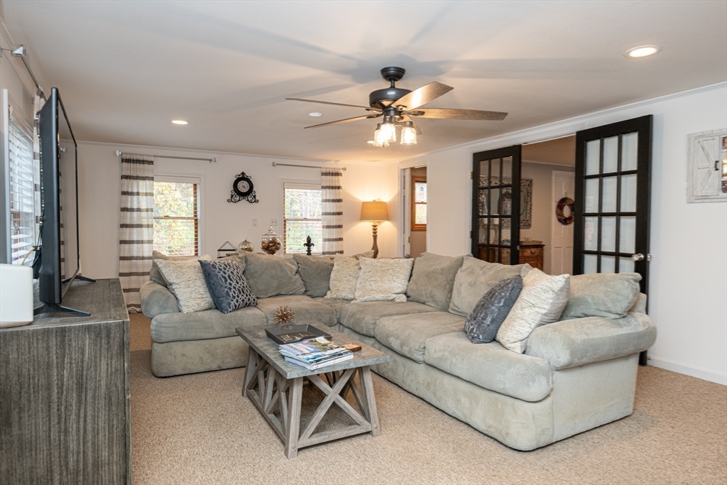 1 Mill Street Middleton, MA 01949 - Photo 26 of 38