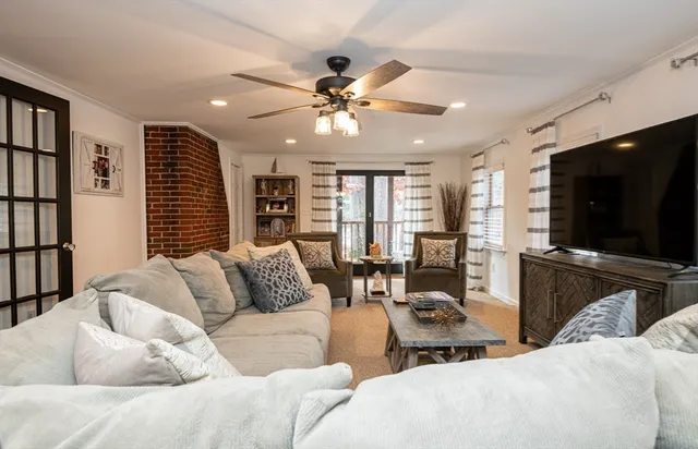 $784,000 | 1 Mill Street, Middleton, MA 01949