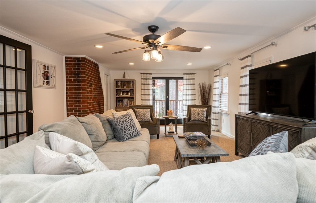 1 Mill Street Middleton, MA 01949 - Photo 27 of 38