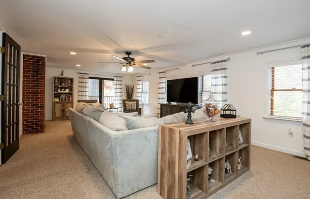 $784,000 | 1 Mill Street, Middleton, MA 01949