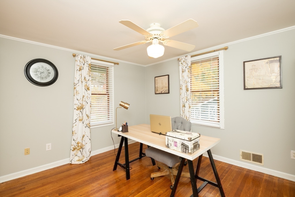 1 Mill Street Middleton, MA 01949 - Photo 29 of 38