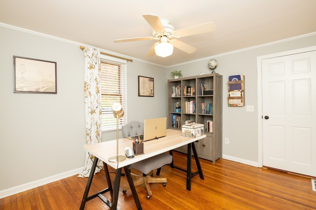 1 Mill Street Middleton, MA 01949 - Photo 30 of 38