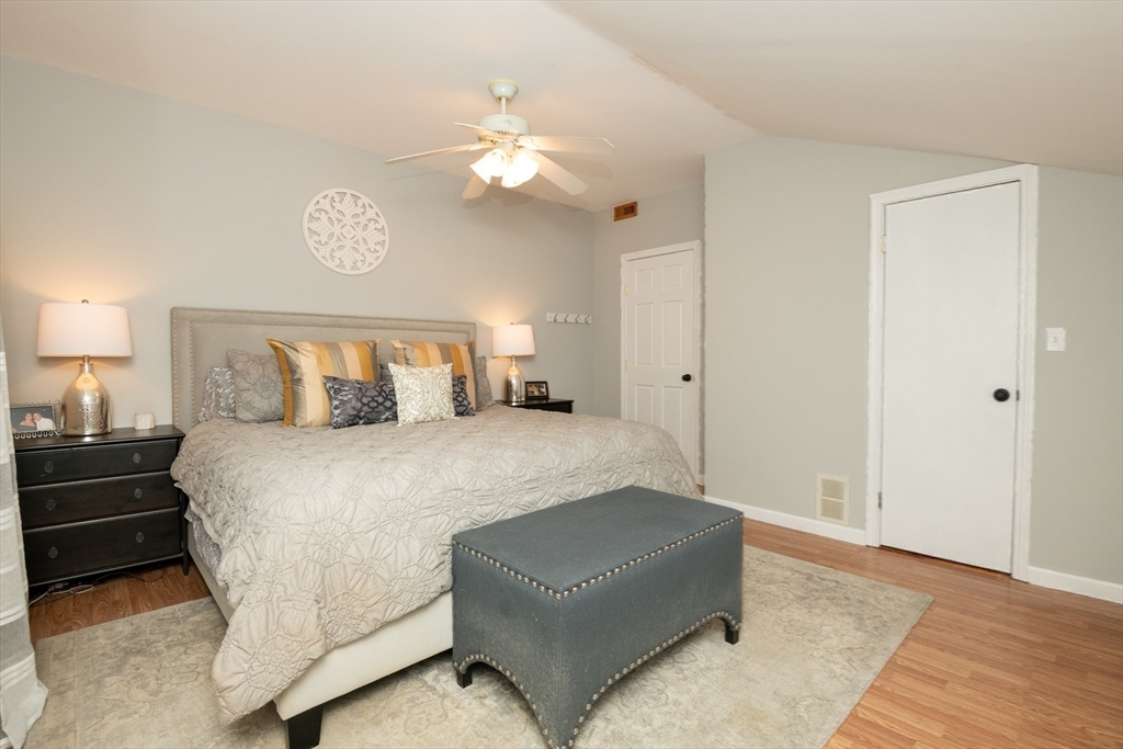 1 Mill Street Middleton, MA 01949 - Photo 31 of 38