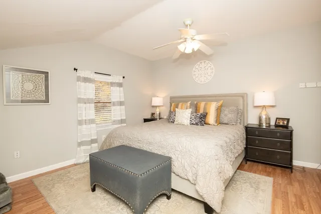 $784,000 | 1 Mill Street, Middleton, MA 01949