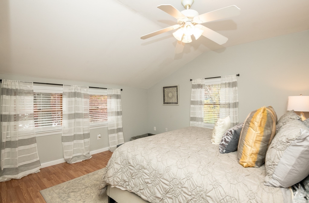 1 Mill Street Middleton, MA 01949 - Photo 33 of 38