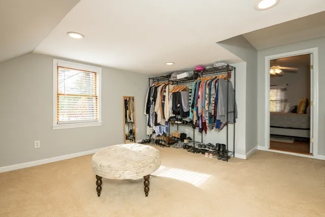 $784,000 | 1 Mill Street, Middleton, MA 01949