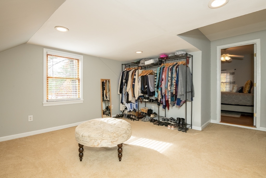 1 Mill Street Middleton, MA 01949 - Photo 34 of 38