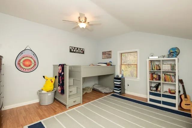 $784,000 | 1 Mill Street, Middleton, MA 01949