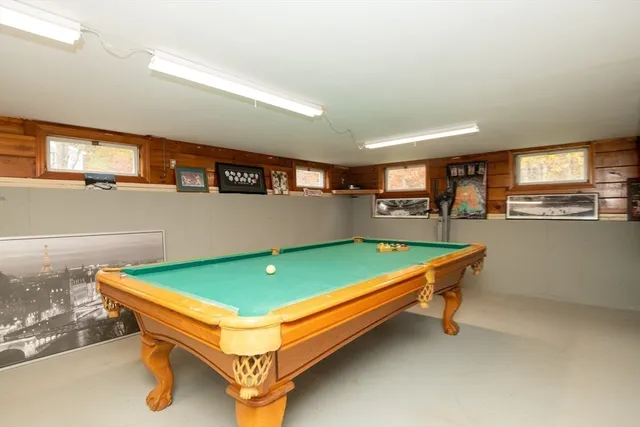 $784,000 | 1 Mill Street, Middleton, MA 01949