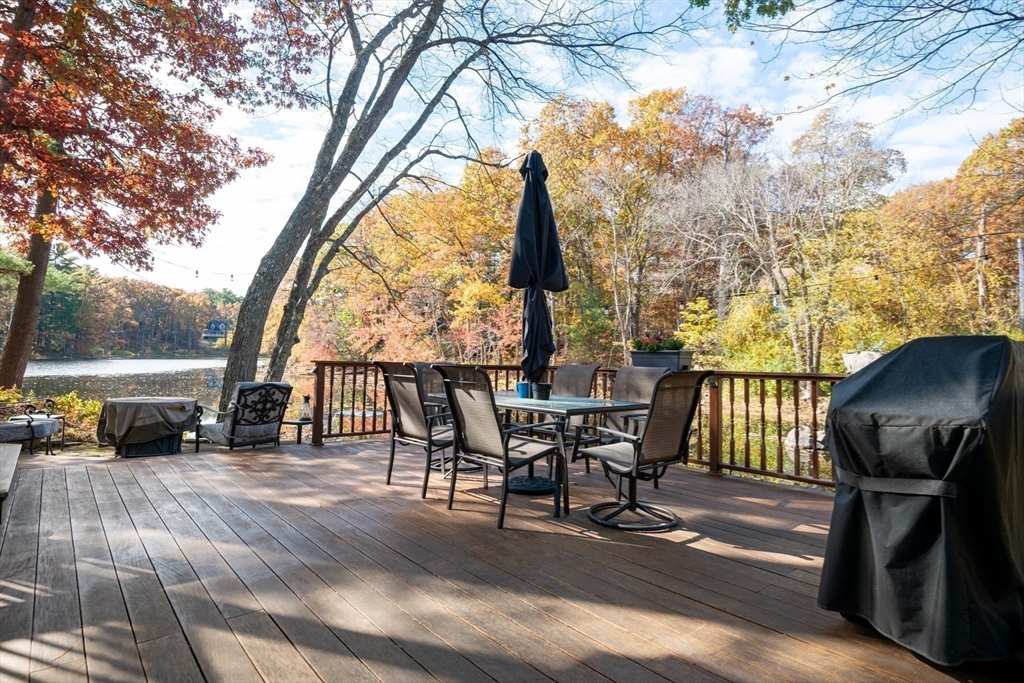 1 Mill Street Middleton, MA 01949 - Photo 4 of 38