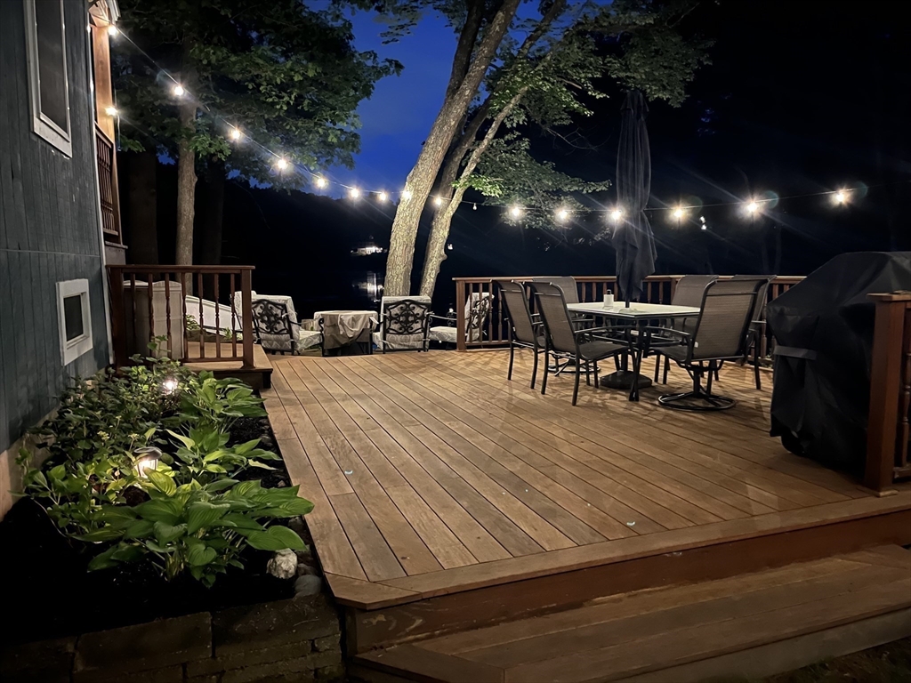 1 Mill Street Middleton, MA 01949 - Photo 6 of 38