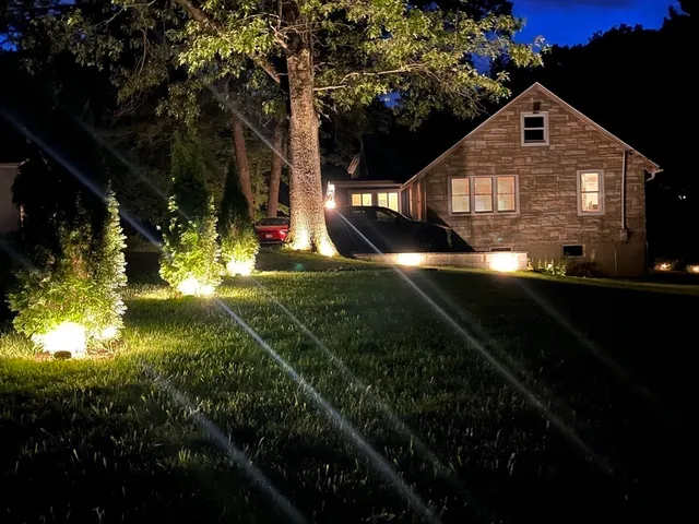 $764,000 | 1 Mill Street, Middleton, MA 01949