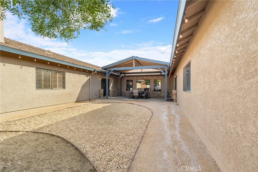 6535 Juniper Crest Road Agua Dulce, CA 91390 - Photo 45 of 70