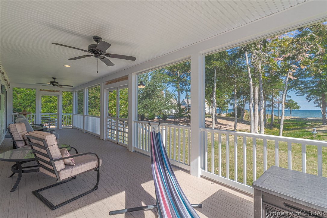 294 Pelican Lane Reedville, VA 22539 - Photo 14 of 50
