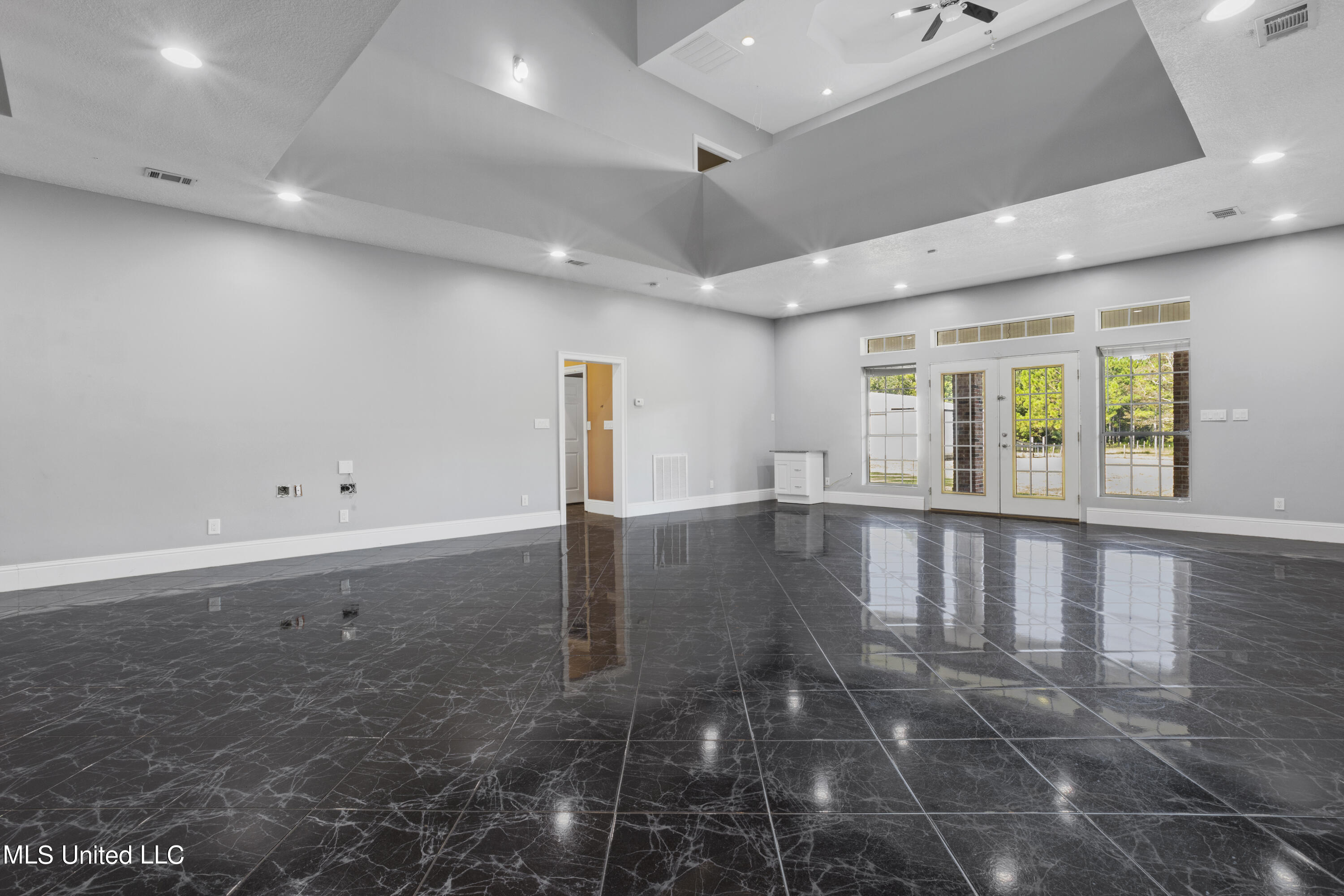 10813 Old Fort Bayou Road Vancleave, MS 39565 - Photo 12 of 58 012