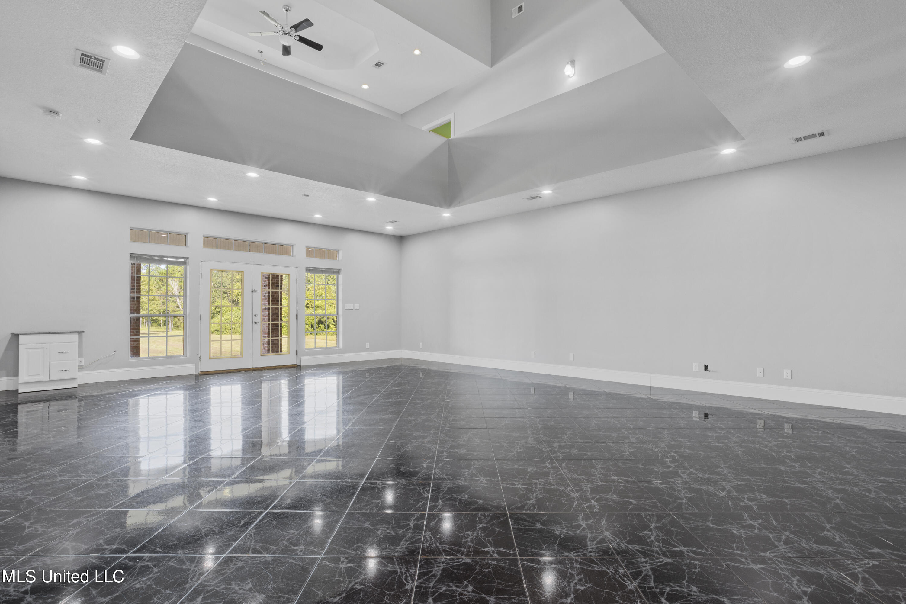 10813 Old Fort Bayou Road Vancleave, MS 39565 - Photo 13 of 58 013