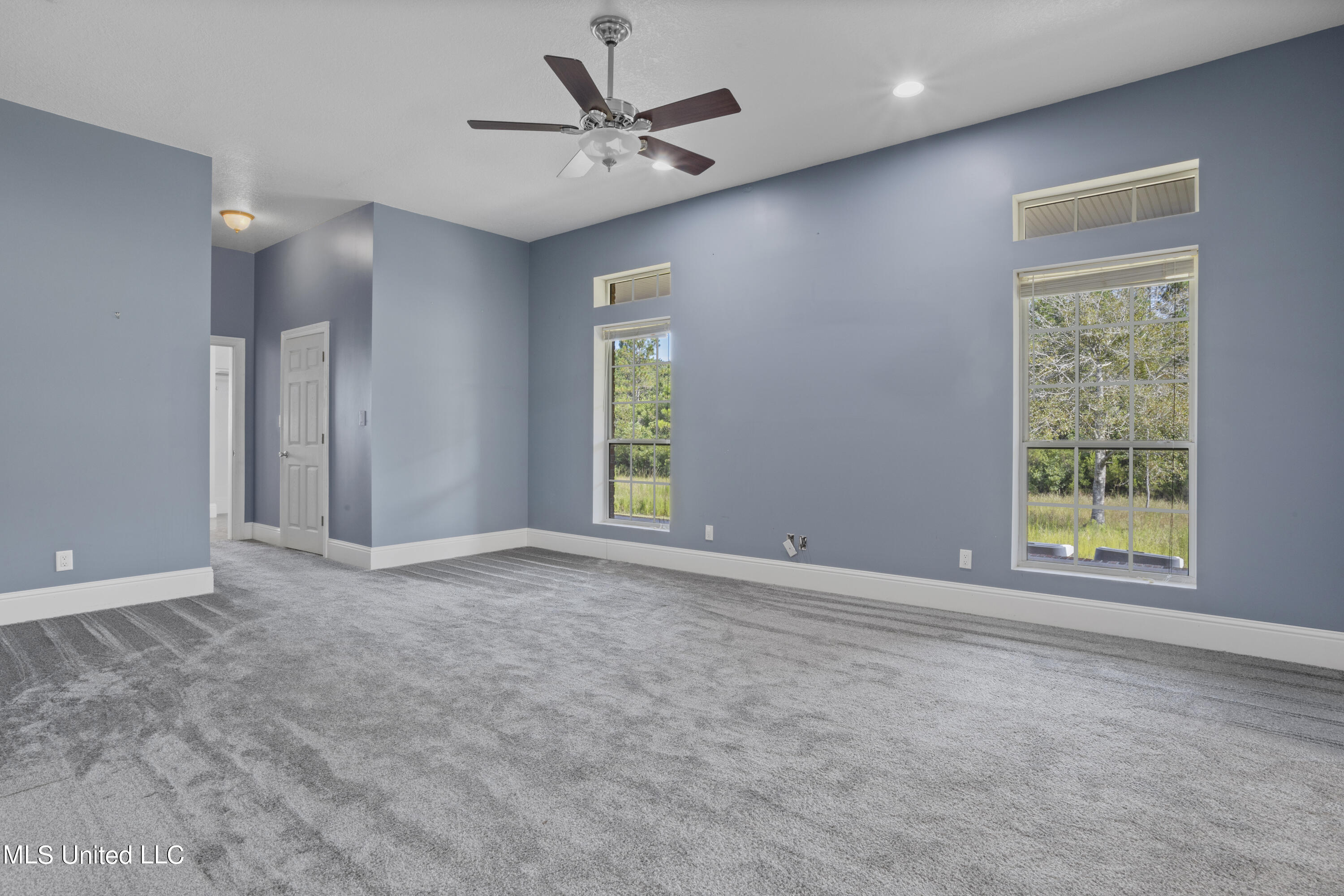 10813 Old Fort Bayou Road Vancleave, MS 39565 - Photo 23 of 58 023